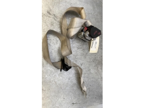 110123589-7ab986f9-0f71-4057-b572-ac0a49e92c83-Piece-Ceinture-avant-gauche-RENAULT-0b8eaa561599a9b3c59b96a3173bf580de27ed8d34b35f442afb0ab2c297ba38_m.jpg