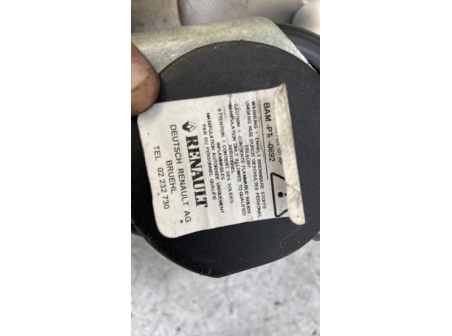 110123589-66bb0760-8298-499c-9f30-a4feb8824930-Piece-Ceinture-avant-gauche-RENAULT-9965e7ba1f913d483ad55732c199b10c6f3ac03f972fb128f6af6753469ec9e0_m.jpg