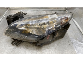 110123601-1943494e-ab42-4357-afe9-f0d37954d89d-Piece-Optique-avant-principal-droit-feuxphare-260105997R-RENAULT-504dc2574efb687b24ff157d8202d41bf91c945ac86153a894d9ce3b587f1859_m.jpg