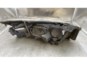 110123601-1943494e-ab42-4357-afe9-f0d37954d89d-Piece-Optique-avant-principal-droit-feuxphare-260105997R-RENAULT-504dc2574efb687b24ff157d8202d41bf91c945ac86153a894d9ce3b587f1859_m.jpg 2