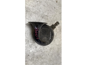 110123628-aa6384ff-d130-4c8e-9e1a-42130242371d-Klaxon-RENAULT-79107cda537ec30a608f447bfaa5afcdb5a0f48c99af8c6ee5d2902e76143ec0_m.jpg 2