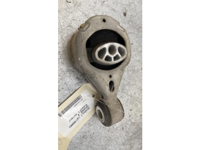 110123640-ed9b2e80-4f89-4506-aedc-f89f4bb07080-Piece-Support-moteur-RENAULT-08b1de5097889f3f00df238447d5a3e2f08d17316a594ce8af009e823c94f313_m.jpg