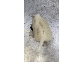 110123698-25b5801f-e361-46c8-a1fe-32b4cba42906-Piece-Vase-dexpansion-RENAULT-b125b5648e62319e3f20c1b6e35d9818762cb20ab1ca0d2307af656b6cd2d306_m.jpg 2