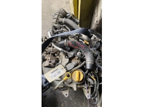 110129447-e46c805d-5cdd-42b6-bcab-53372c09adc4-Piece-Moteur-RENAULT-CAPTUR-1-PHASE-1-d02c28443bab96b851cf76f9445b41d2f29b773e2a9d845a900a1f1bd7c1e31f_m.jpg