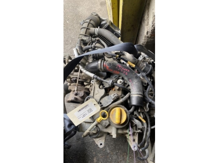110129447-e46c805d-5cdd-42b6-bcab-53372c09adc4-Piece-Moteur-RENAULT-CAPTUR-1-PHASE-1-d02c28443bab96b851cf76f9445b41d2f29b773e2a9d845a900a1f1bd7c1e31f_m.jpg