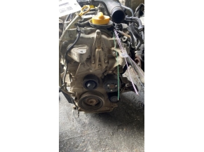 110129447-e46c805d-5cdd-42b6-bcab-53372c09adc4-Piece-Moteur-RENAULT-CAPTUR-1-PHASE-1-d02c28443bab96b851cf76f9445b41d2f29b773e2a9d845a900a1f1bd7c1e31f_m.jpg 2