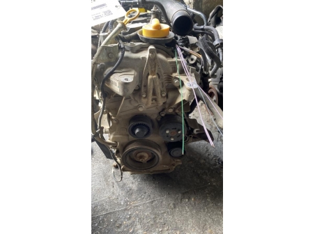 110129447-4f5fdf43-b1ec-4c3e-b978-e4ee1c782e2f-Piece-Moteur-RENAULT-CAPTUR-1-PHASE-1-bf1f45fd8b1821f4b9d061d2160f4148bce03f6fe96accef2322b93ca7feea16_m.jpg