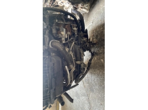 110129750-efafc957-fead-4783-820a-e52341942076-Piece-Moteur-CITROEN-C4-PICASSO-1-975d252095e2c839bbb415b39e0cad9e32f15426904cc0fef60e4c497cc16330_m.jpg 2