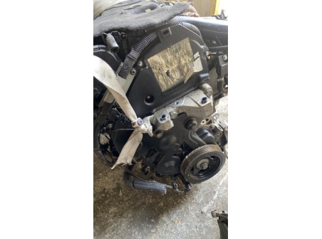 110129750-84d9addc-244e-4198-8d68-bea1c0e7db9b-Piece-Moteur-CITROEN-C4-PICASSO-1-8a644d1fdfdd74dac29a2ce45368245eaf9240858f580ac9eab73f9f5df5cace_m.jpg