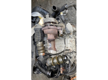 110129750-b6e6dfa3-4f2a-4784-aead-9fd98625d5cb-Piece-Moteur-CITROEN-C4-PICASSO-1-9d36975be22422e1306a87e2ffe9e743784f3c5893117490b8910c4e6de017f5_m.jpg