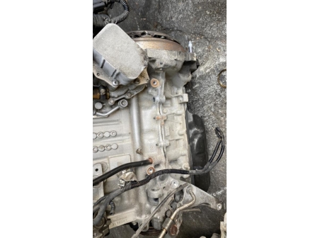 110129750-5c85c097-740e-40ce-997b-4bd3d6335b9b-Piece-Moteur-CITROEN-C4-PICASSO-1-f8324fd94d1576907f7b3ca000d066d7ba52c143591435fdcc8ce90057c66554_m.jpg