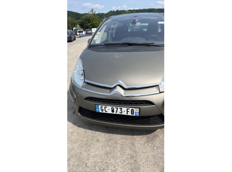 Vehicule-CITROEN-C4%20PICASSO%201-2012-baeacf2419d8092c88f9d6547ab21bcfa29ed5b3ac3610787d72994362c8c8fe_m.jpg