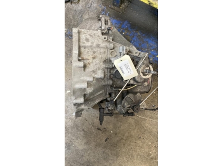 110129792-0e4c1bcf-88df-4a9f-9904-9fdac5b05681-Piece-Boite-de-vitesses-CITROEN-C4-PICASSO-1-3a1c506a92e26e4167f5db310e268a49054f1931ad0a859c39f071507889abc7_m.jpg