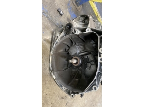 110129792-0e4c1bcf-88df-4a9f-9904-9fdac5b05681-Piece-Boite-de-vitesses-CITROEN-C4-PICASSO-1-3a1c506a92e26e4167f5db310e268a49054f1931ad0a859c39f071507889abc7_m.jpg 2