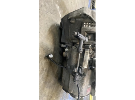 110129792-a7644aae-9117-4844-bc92-26ec1331be99-Piece-Boite-de-vitesses-CITROEN-C4-PICASSO-1-b550e15de0a5492b3b94ec7c6d417c0074d5dd8419ea637fe23249dbc8225cfb_m.jpg