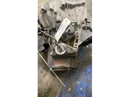 110129792-5d386690-9043-4c19-81c9-db58f956814d-Piece-Boite-de-vitesses-CITROEN-C4-PICASSO-1-71398ef7adc18d9d01b6488557ce1030d6dfe953fad544a28d8793b44be90278_m.jpg