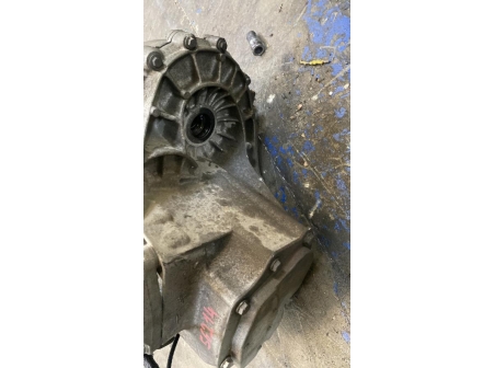 110129792-820d2116-efec-4c05-9694-282f079a02d4-Piece-Boite-de-vitesses-CITROEN-C4-PICASSO-1-a5bc56bd74d2d869b56208596f115507bce088a1bc841a0acb2dd9f272428488_m.jpg