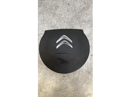 110130114-4e561493-2e90-4f0f-be90-2f9253b392c7-Piece-Air-bag-conducteur-CITROEN-C4-PICASSO-1-6d60e9b3b5cc74fb6059fabf8c2de774670bfc0aea0fc9f839980755b5011113_m.jpg