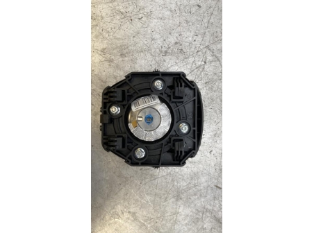 110130114-ba4ed4ec-126a-4e75-8462-1df8d3e7aaab-Piece-Air-bag-conducteur-CITROEN-C4-PICASSO-1-97d68a8ac7e57dd8af9d03b98b9e6008844dc6a91453a621c51bd5d7b149d6c1_m.jpg