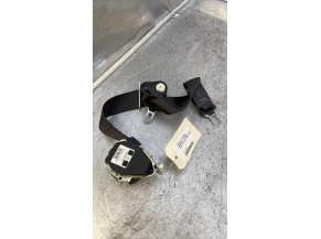 110130893-c4233ce7-3b13-4cc9-9ab4-585cd625c335-Piece-Ceinture-arriere-centrale-DACIA-SANDERO-2-PHASE-1-d900e284e5d594b8c1aa4d0c0fe0461c497a11939935c5f18bb64fc1a053d16b_m.jpg 2