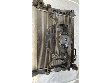 109828838-dbd122ac-b098-43c1-86a6-fd4463aafa1d-Piece-Radiateur-eau-214107326R-DACIA-SANDERO-2-PHASE-1-5edd5f23e8bf1b8b4e96cacca9656726c34add06f4ddc1bda46ec2273e4c3d13_m.jpg