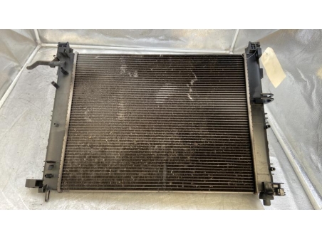 109828838-702ada3a-c82a-4fac-b138-021fd35714c3-Piece-Radiateur-eau-214107326R-DACIA-SANDERO-2-PHASE-1-fa8b6ba862ee79e65472463153da785998c7c4f011998786254a43e1542b4eb4_m.jpg