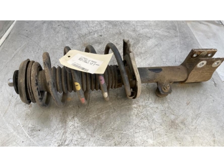 109927720-1c7bed71-b5bc-41af-a8de-61c8ca63a31c-Piece-Amortisseur-avant-droit-9684108480-CITROEN-8270e03d57359bc66271db15cc275ce810715ae95443ef91b413a24a919c0330_m.jpg