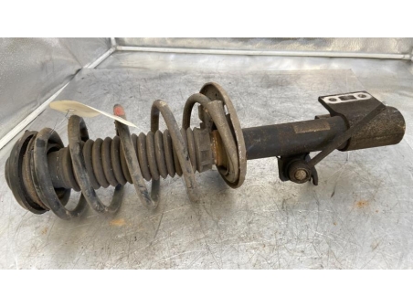 109927721-be0a3c16-d390-42cf-bee3-5a8d551e32c3-Piece-Amortisseur-avant-gauche-9684108380-CITROEN-cf49cb29aa4667831e5ed32e84153fae8ca1e59ebcc2ecf82888729f7907aa6a_m.jpg