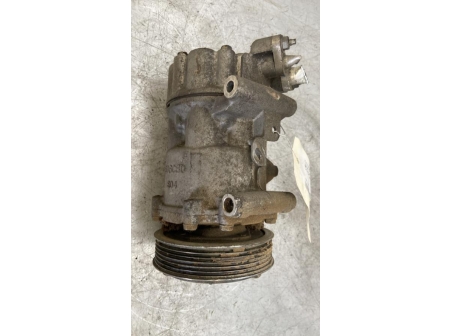 109927727-1f06eecf-25a9-43e0-8939-ab39558b4935-Piece-Compresseur-clim-9822826880-CITROEN-2d0daadd84a3c30bcbaa8ce4fe459705fc1ee803a1bfe3480fdf10054b835307_m.jpg