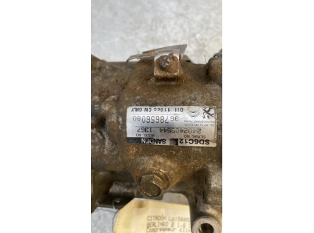 109927727-85bbd988-0fe2-457d-a675-b0694ba96b98-Piece-Compresseur-clim-9822826880-CITROEN-26ff4920544631b2b9e1b92a918f01de47ce7c8fb30362c0b203604e27ed7cb0_m.jpg