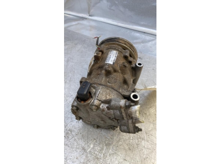 109927727-b4b0438a-d8a8-4986-a5aa-e8716e05694a-Piece-Compresseur-clim-9822826880-CITROEN-1a67b490936e3a76e02f98cdb4901ca590c7a72a95821a3d9185b4e93efe0901_m.jpg