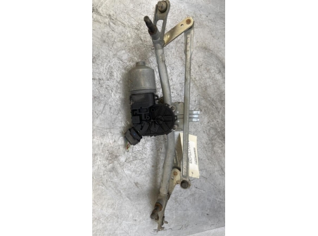 109928259-654fa178-19bd-492a-a9ba-e6f6b65cc55b-Piece-Moteur-essuie-glace-avant-00006405LK-CITROEN-04e7070c82d3f59ebafe29802abd7df3020942d778e6f4ba8c29e7f5beb86e58_m.jpg