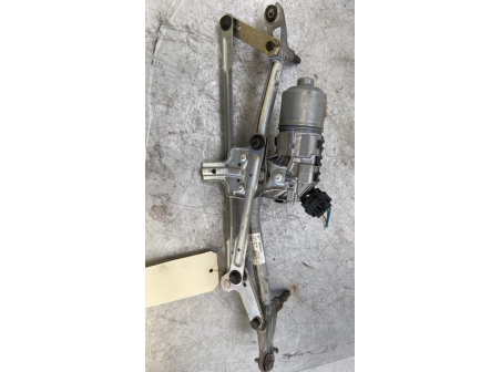 109928259-92530fae-1fd8-457c-8bd9-d3e9ff4a899a-Piece-Moteur-essuie-glace-avant-00006405LK-CITROEN-7506e0fa6ae58b01e17ae1edcc115cc8066f1403fc80d642c38aaf352ce2b953_m.jpg