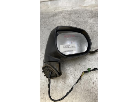 109592661-3026e973-dfe6-4604-875a-1e2c5555f0ce-Piece-Retroviseur-droit-00008153VP-CITROEN-C4-PICASSO-1-31ca62d825d3d5841579fa0c59d8de682a90c7baae7e60ef3e93aa306a0a56c4_m.jpg