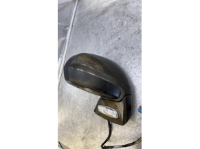 109592661-3026e973-dfe6-4604-875a-1e2c5555f0ce-Piece-Retroviseur-droit-00008153VP-CITROEN-C4-PICASSO-1-31ca62d825d3d5841579fa0c59d8de682a90c7baae7e60ef3e93aa306a0a56c4_m.jpg 2