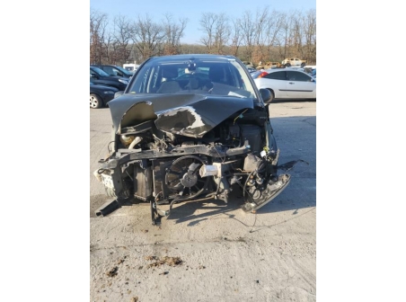 Vehicule-CITROEN-C4%20PICASSO%201-2013-cfa64e627f1beb1faeafe80a494ec9c4e25a84727c70864cbdd4c774d06b40a8_m.jpg