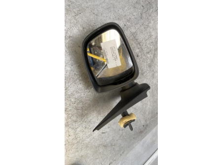 109827749-9842d88b-7252-41a3-8e50-b6b5e97334fa-Piece-Retroviseur-droit-963018898R-DACIA-SANDERO-2-PHASE-1-c9a43b967f9118edf1ae932941f7cef21dc35848278615563f06fc6c2fdfa772_m.jpg