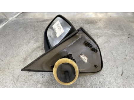 109827749-85b006d6-9286-40b8-b485-105abda7b2cb-Piece-Retroviseur-droit-963018898R-DACIA-SANDERO-2-PHASE-1-d74a4be5e217de3105dd34c37a95d4961a208b4f05fbd569a5993bb46f6c721c_m.jpg