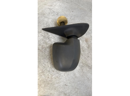 109827749-353b79b8-80c0-490a-9553-34a750b3ee4e-Piece-Retroviseur-droit-963018898R-DACIA-SANDERO-2-PHASE-1-be64e771fe5360fab40e790264e90ffbefead16c9027338afb9709d60f9fbe1b_m.jpg