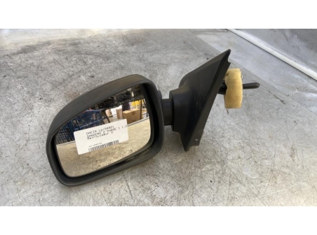 109827750-9c2bf9bb-96b7-4122-838f-9981452b423f-Piece-Retroviseur-gauche-963021832R-DACIA-SANDERO-2-PHASE-1-a2462955161d9462821c5d2fcc265c5d99cd71cff13cd8101f2dde163373e582_m.jpg