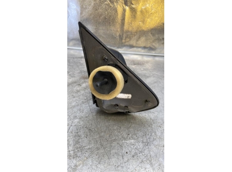 109827750-5742be2f-44df-44d4-b046-c6bca8f97e78-Piece-Retroviseur-gauche-963021832R-DACIA-SANDERO-2-PHASE-1-918b8b4329a64d5f12e363bdde289447f60b9fe7db934a26adabf6ff794eb1db_m.jpg