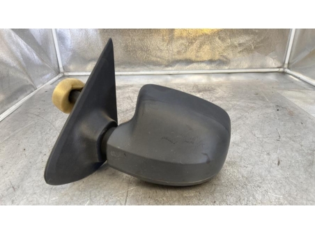 109827750-e275e6ee-962f-486a-a947-0d0893e18d29-Piece-Retroviseur-gauche-963021832R-DACIA-SANDERO-2-PHASE-1-a2f586c0520fda9082b72620418bf0d35b5ba22cd95d320452362e47d9ff8225_m.jpg