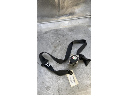 109828368-5d49dc4d-4a79-48a4-b37a-9766000645f4-Piece-Ceinture-arriere-droit-888416959R-DACIA-SANDERO-2-PHASE-1-f0851afcf24ce27b07465463d9570911e4ce422f5339875a539ebc106ebe5ae7_m.jpg