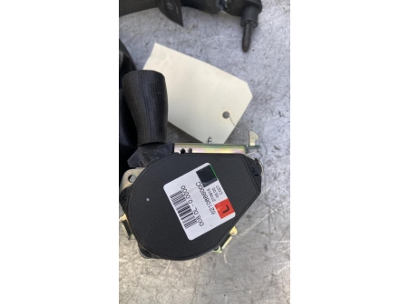 109828371-7a44740b-b448-452e-94ee-95896f0d8e4f-Piece-Ceinture-avant-gauche-868854701R-DACIA-SANDERO-2-PHASE-1-8fd17fed4d1d7efebebb3acc251d24d679e2a899fffd3f333a0062fe26875c22_m.jpg