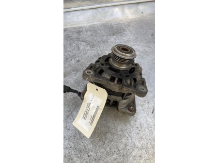 109828824-6bb28436-ddb2-4d1a-8096-38c77bd4bc5b-Piece-Alternateur-231001107R-DACIA-SANDERO-2-PHASE-1-cfabfbf2fff66413522b4f6ccb03d5c6bd65d165dbff1d372948782fe654c9fd_m.jpg