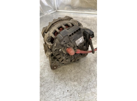 109828824-26b49dc5-7025-4539-b175-95aacd08854b-Piece-Alternateur-231001107R-DACIA-SANDERO-2-PHASE-1-301cd4a24ccac237cff4b3871f09052cb7c2e412234b1114e3871f76276f01b6_m.jpg