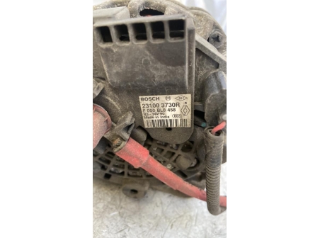 109828824-5f678c48-e978-49e5-b66a-f21756afe442-Piece-Alternateur-231001107R-DACIA-SANDERO-2-PHASE-1-5327149a767546e26b57f61e937a227f438b2e940a853f81575e0d32d32af0ec_m.jpg