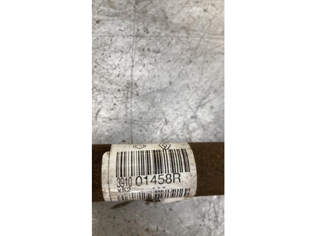 109828830-0833c781-a2dd-4eb4-886e-9b32f446396f-Piece-Cardan-droit-transmission-391001458R-DACIA-SANDERO-2-PHASE-1-40f4e97bf5f457147c7663ea4cf762f6bb94c544d7e5491c45541442d6b4fdc3_m.jpg
