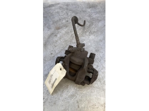 109828834-21c69bf6-692f-4c08-91b7-e33e0763f619-Piece-Etrier-avant-droit-freinage-DACIA-SANDERO-2-PHASE-1-31852ee7d75cc93a4ef92cd1da41b9de812cd4d3ca28baa3e4dd666189768407_m.jpg