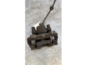 109828834-21c69bf6-692f-4c08-91b7-e33e0763f619-Piece-Etrier-avant-droit-freinage-DACIA-SANDERO-2-PHASE-1-31852ee7d75cc93a4ef92cd1da41b9de812cd4d3ca28baa3e4dd666189768407_m.jpg 2